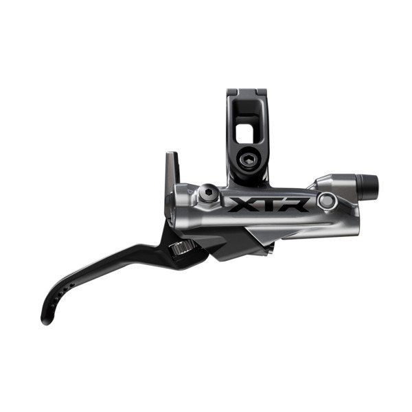 Producto - MANETA DE FRENO SHIMANO BL-M9220 XTR DERECHA PARA FRENO DE DISCO HIDRÁULICO E187