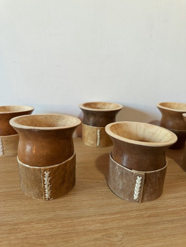 Producto - CAMIONERO CRIOLLO