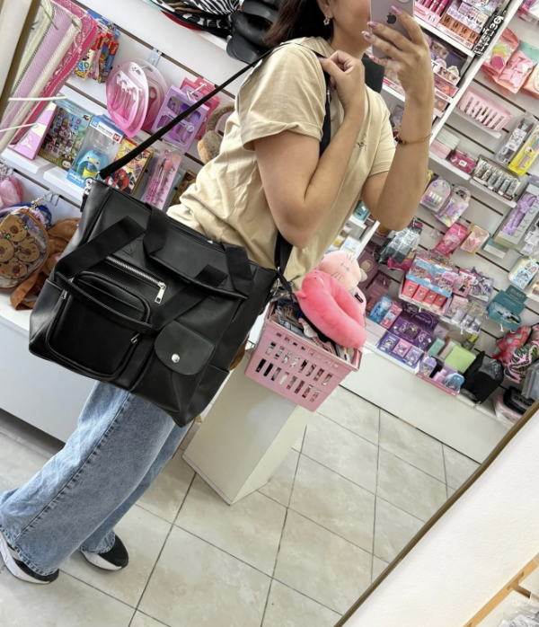 Producto - Cartera 25