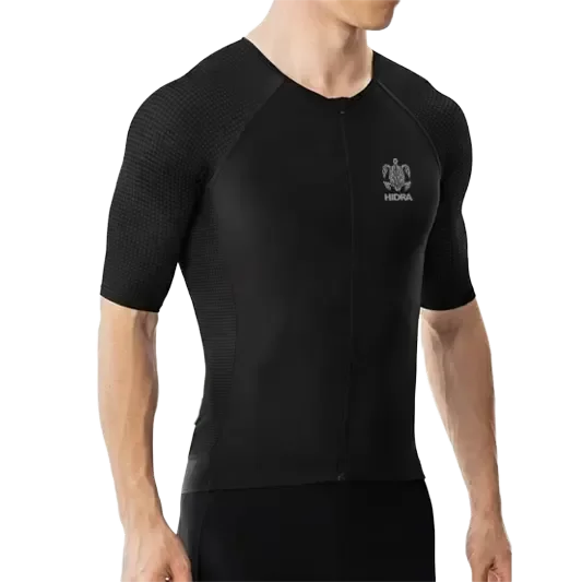Producto - JERSEY DE CICLISMO - PRO RACE - HIDRA SPORT