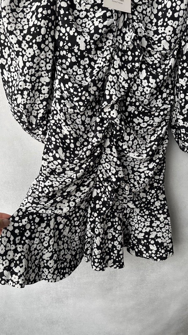 Miniatura de producto - 8