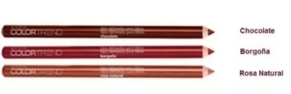 Miniatura de producto - 3