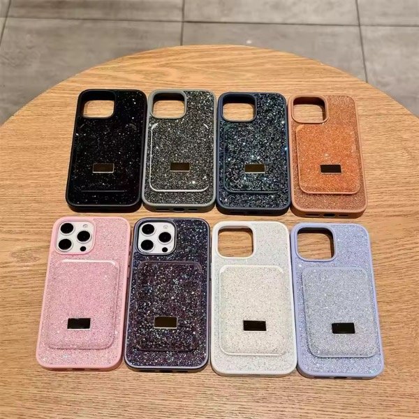Producto - Case Diamond Wallet