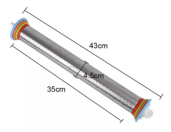 Miniatura de producto - 2