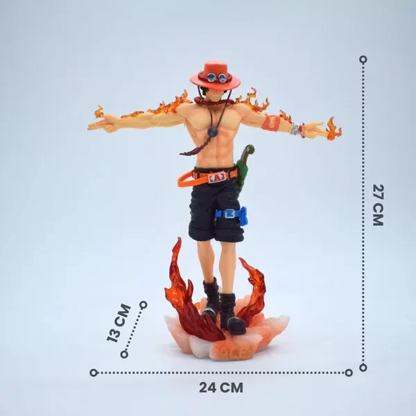 Miniatura de producto - 6