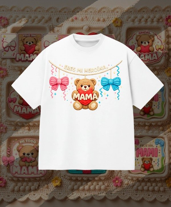 Miniatura de producto - 11