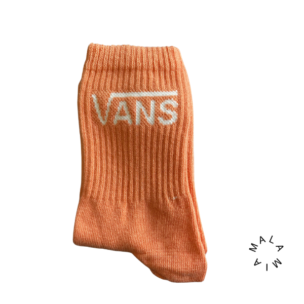 Producto - VANS CORAL