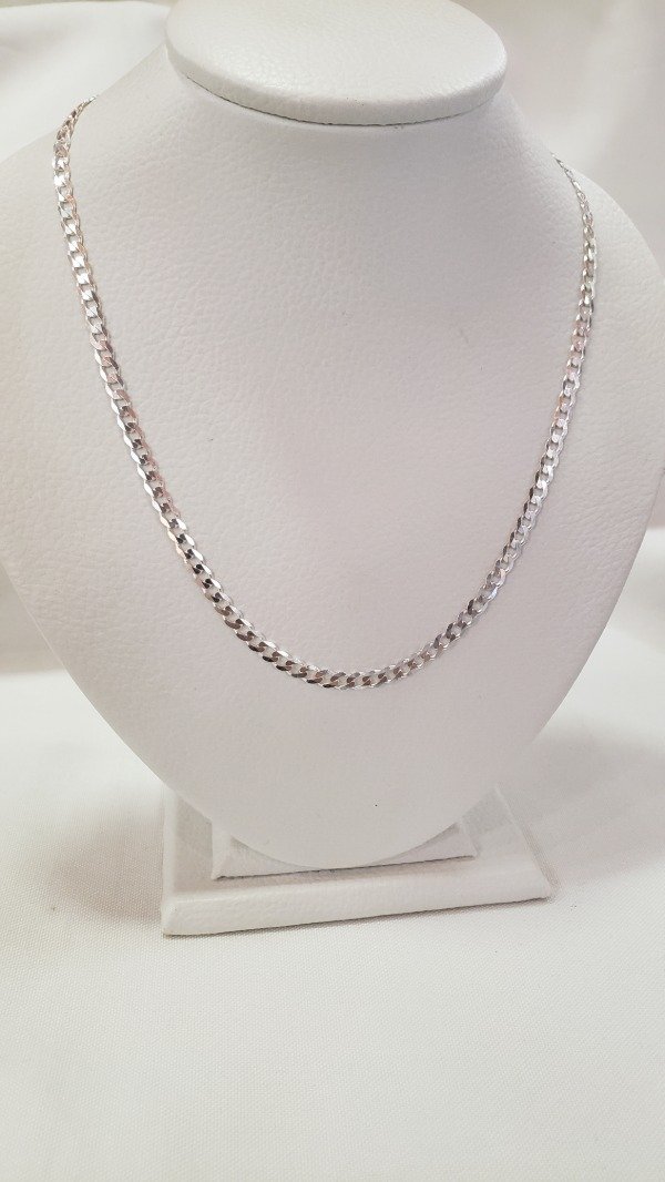 Producto - Cadena Bravo