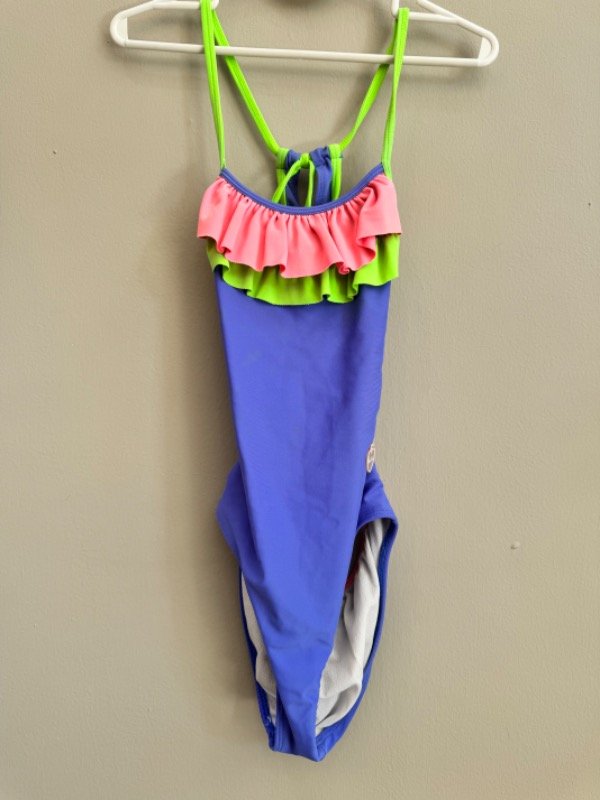 Producto - Maya ALOUETTE 10 años ab64