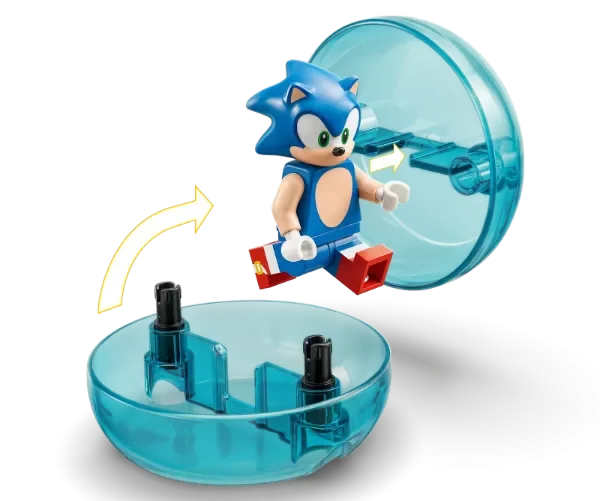 Miniatura de producto - 3