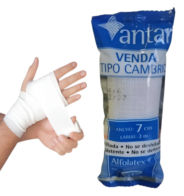 Miniatura de producto - 2