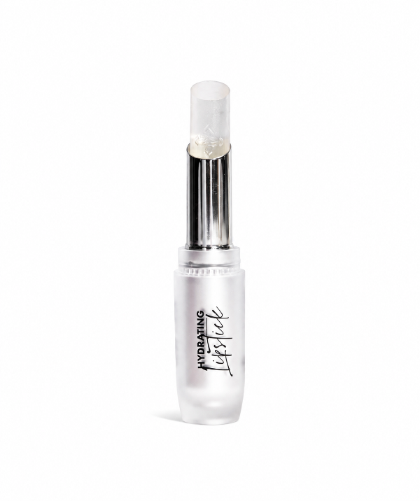 Producto - Barra hidratante para labios con ácido h