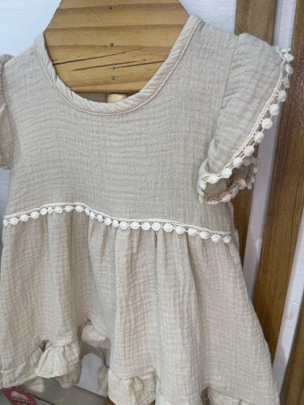 Miniatura de producto - 7