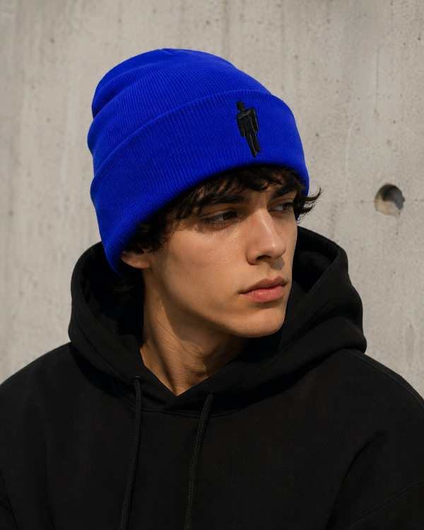 Producto - GORRO BILLIE EILISH - 15