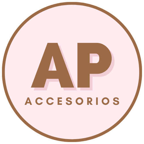 Producto - BROCHA DE MAQUILLAJE  CON ESTUCHE
