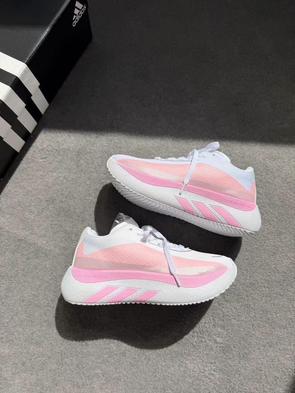 Producto - Adidas hyper