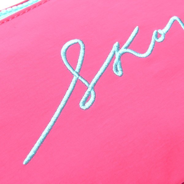 Miniatura de producto - 7