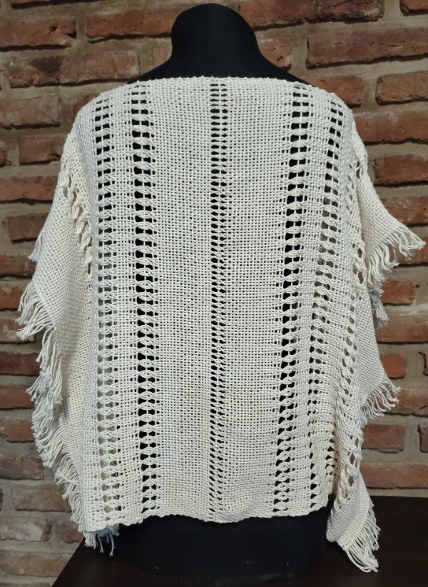 Producto - Pureza del alma - 2