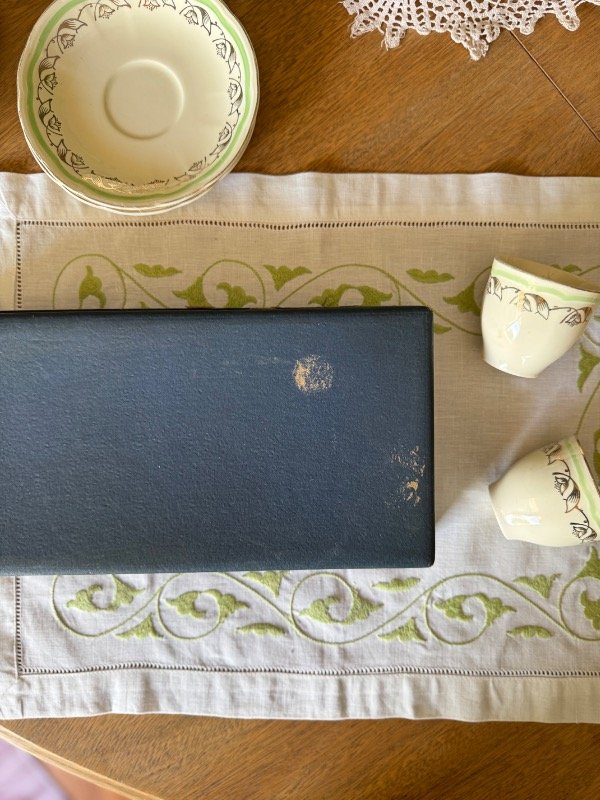 Miniatura de producto - 3