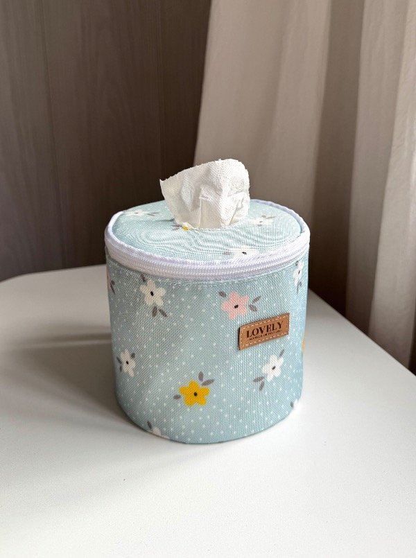 Producto - Porta papel higiénico