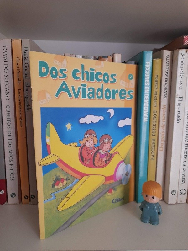 Miniatura de producto - 1