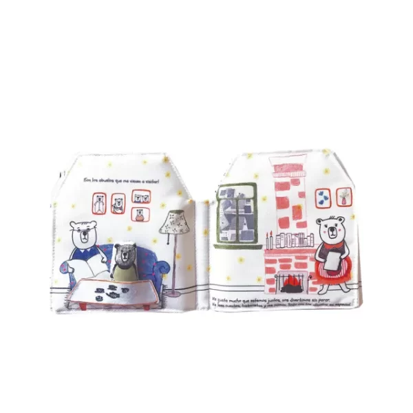 Miniatura de producto - 4