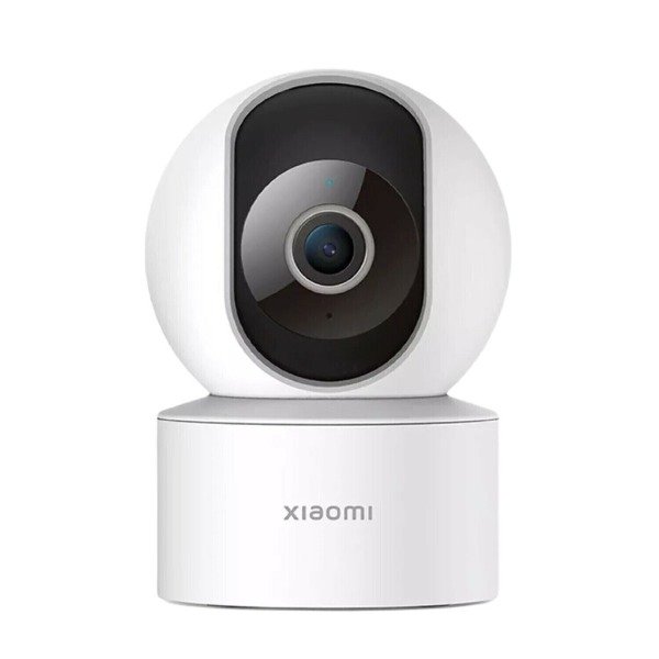 Producto - CAMARA XIAOMI C200 FULL HD