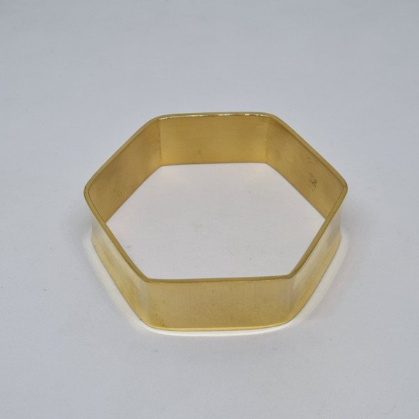 Producto - Esclava hexagonal 70mm