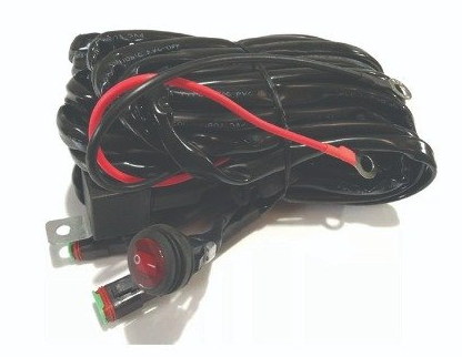Producto - SL-CABLE SL - Una salida para más de 120 W.