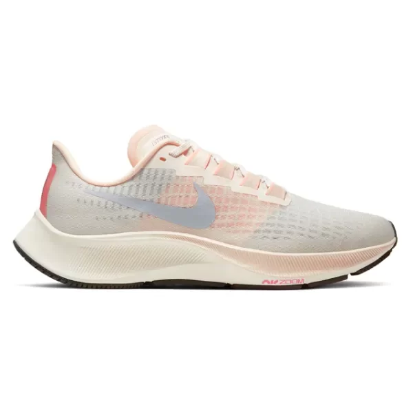 Producto - Nike Zoom Pegasus 37 - Cream