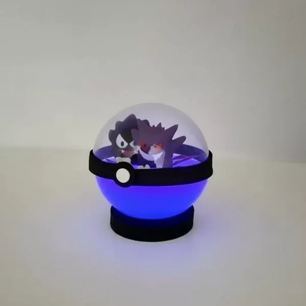 Miniatura de producto - 4