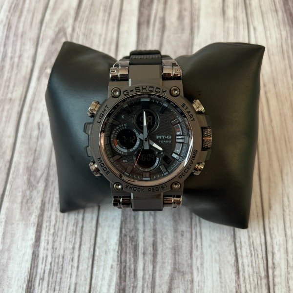 Producto - G-Shock Urban