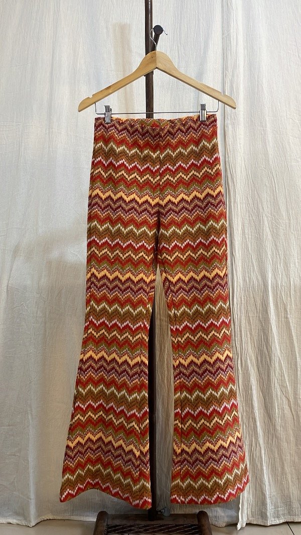 Producto - Pantalón Nong Nooch