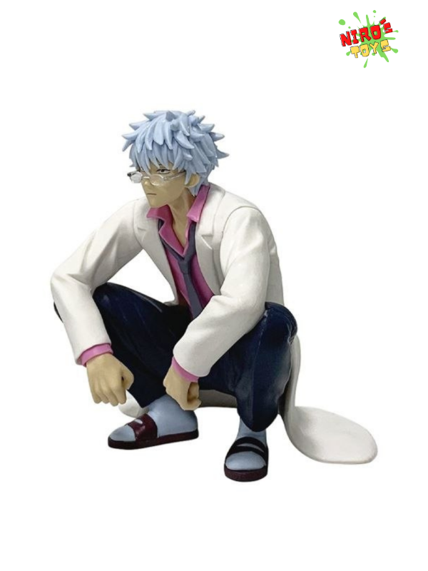 Miniatura de producto - 3