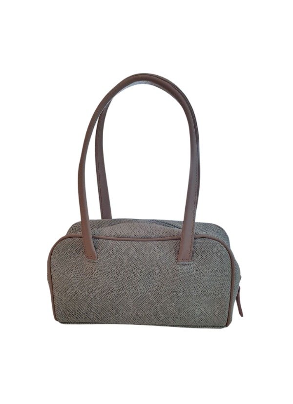 Producto - Alba manija rosa