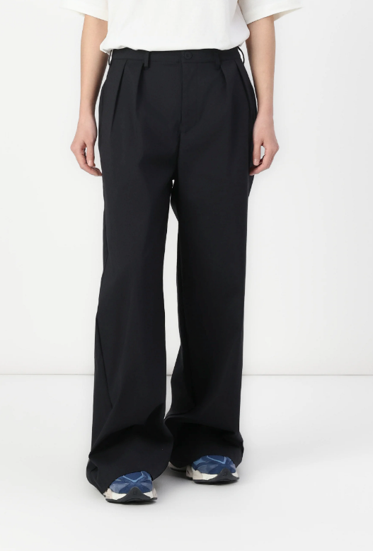 Producto - Pantalón Boylston New Balance Nuevo