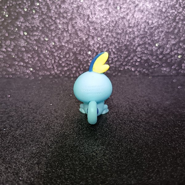 Miniatura de producto - 2