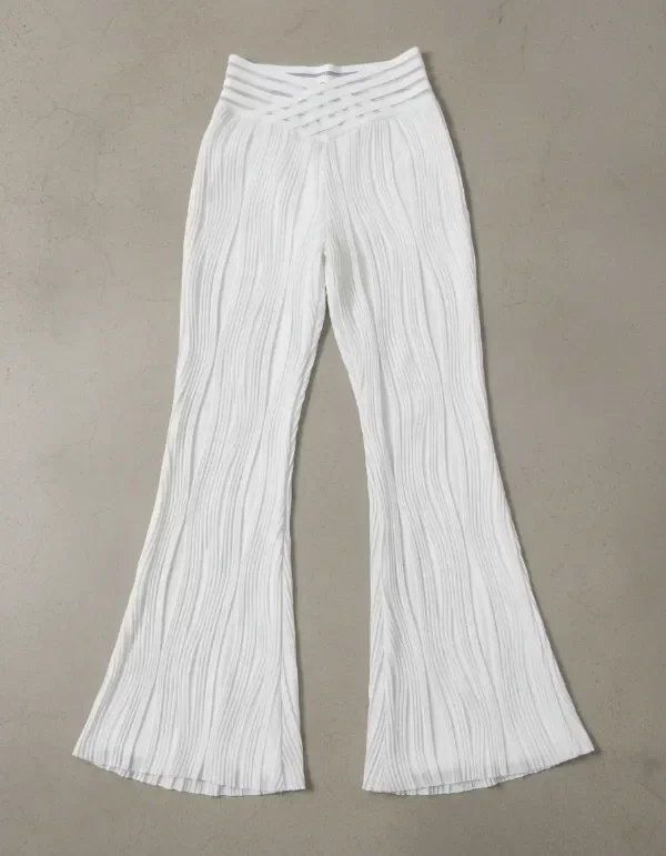 Miniatura de producto - 16