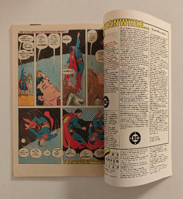 Miniatura de producto - 7