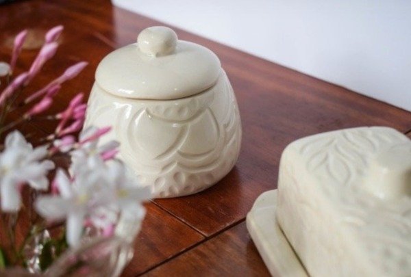 Producto - Azucarera Eunoia