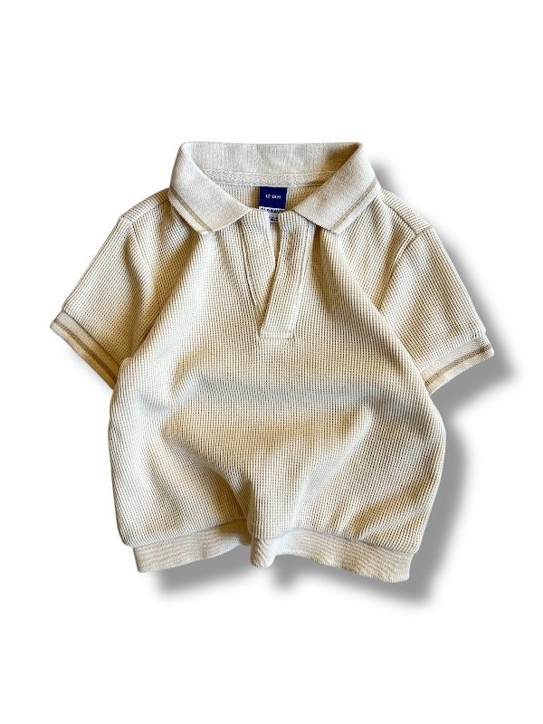 Producto - CHOMBA OLD NAVY KIDS