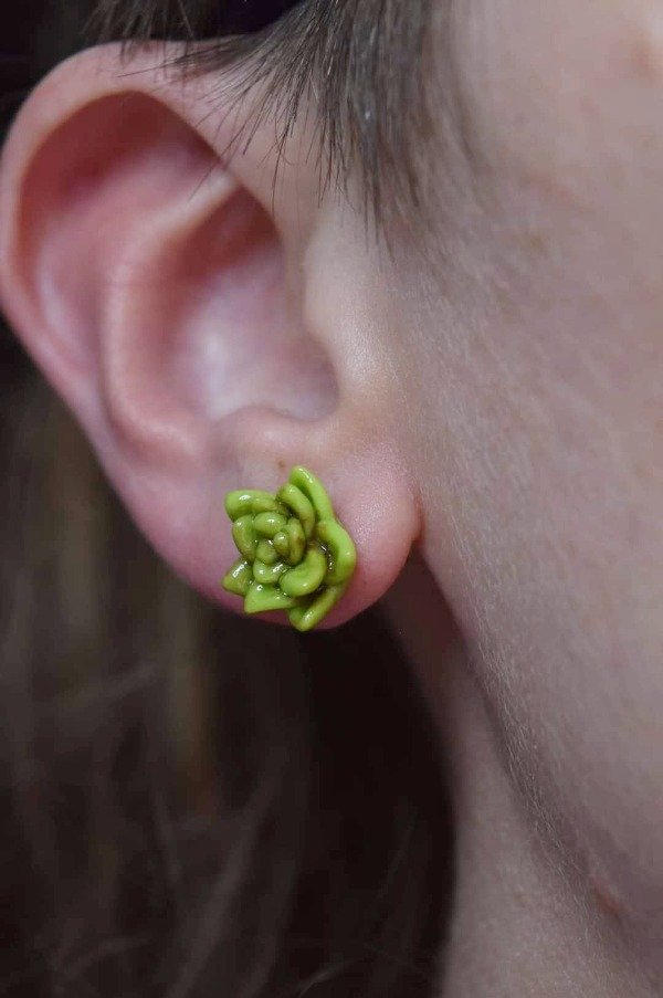 Miniatura de producto - 3