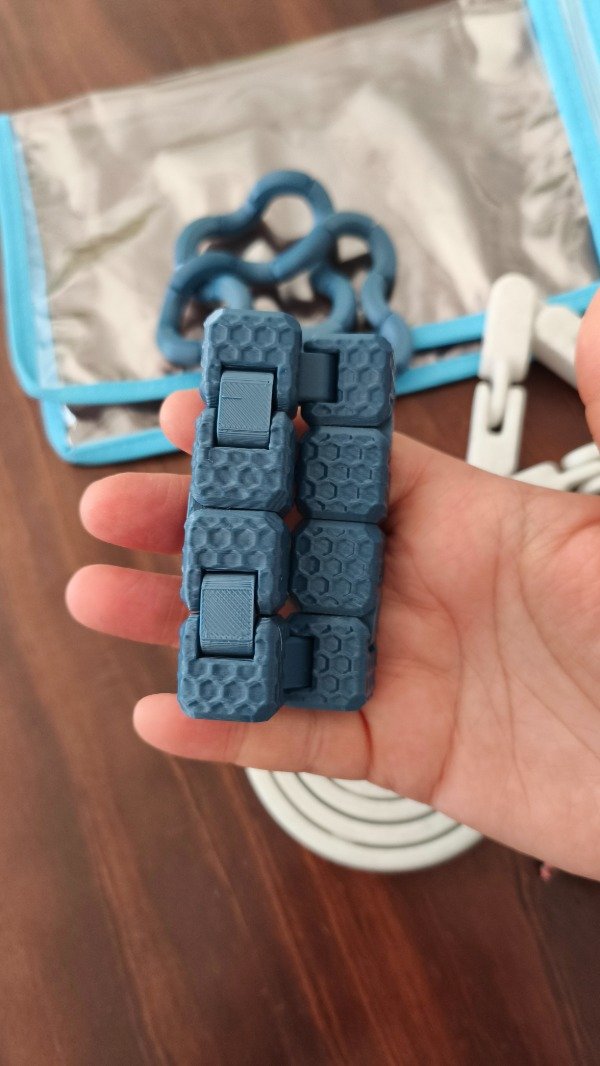 Miniatura de producto - 11