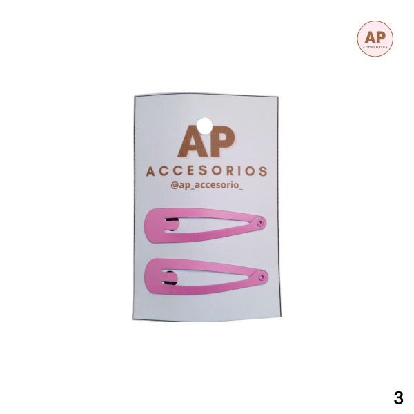 Miniatura de producto - 3