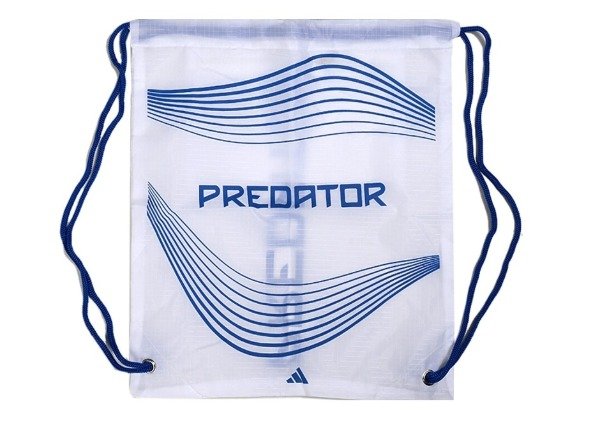Producto - Mochila Botinera Predator