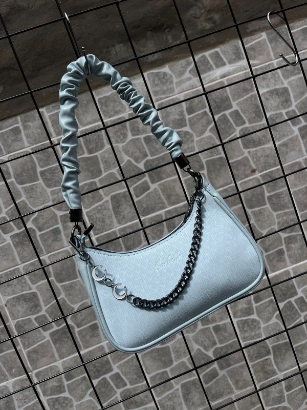 Miniatura de producto - 6