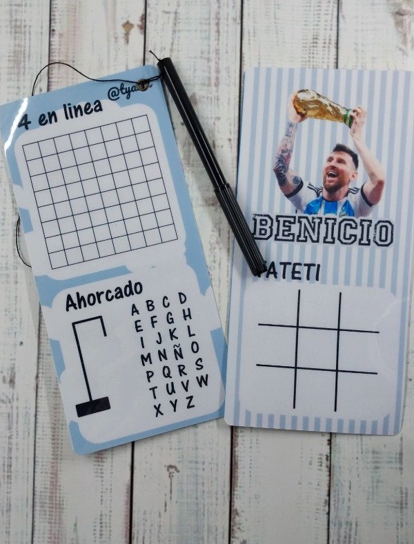 Miniatura de producto - 1