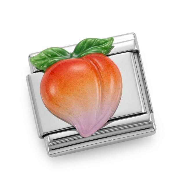 Producto - CHARM 010