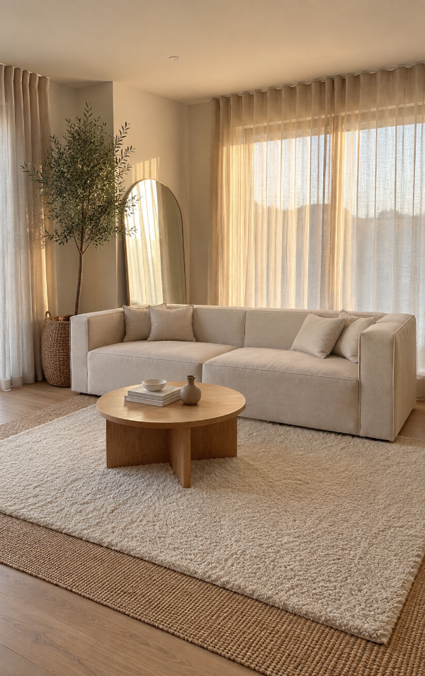 Producto - Sillón Riccia - 0