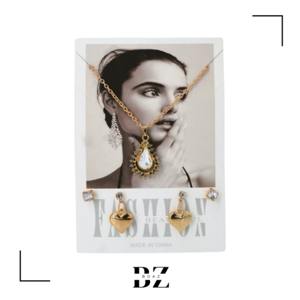 Miniatura de producto - 4